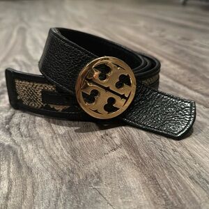 Tory Burch Belt